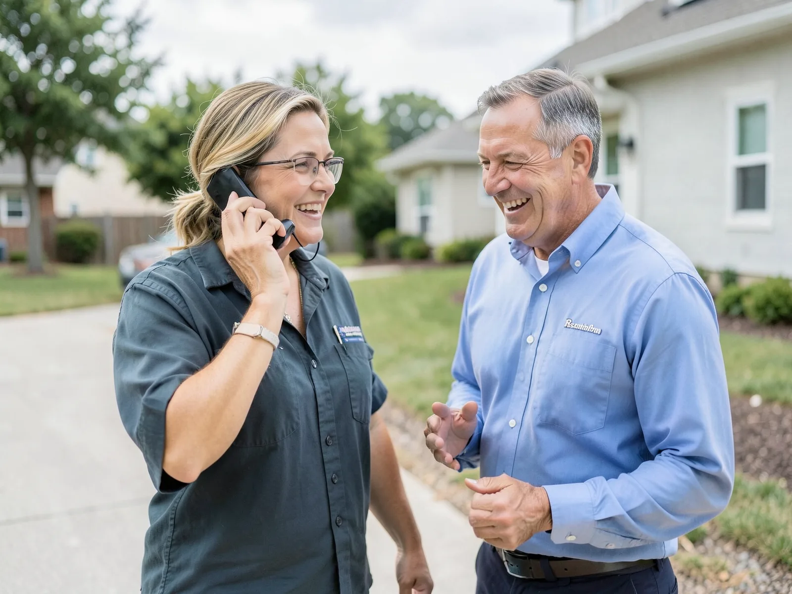 Frequently Asked Questions About Flood Damage Restoration in Wellsville, OH